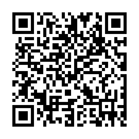 QR code for UQW837
