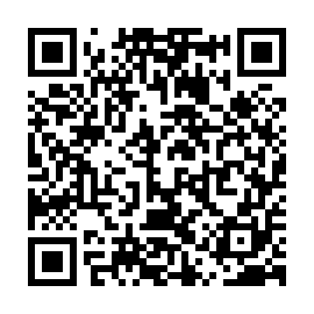QR code for UQW850