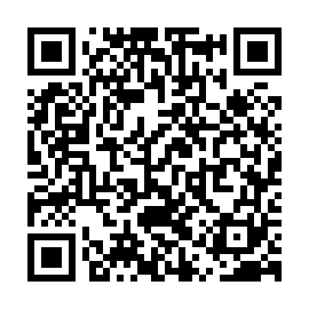 QR code for UQW861