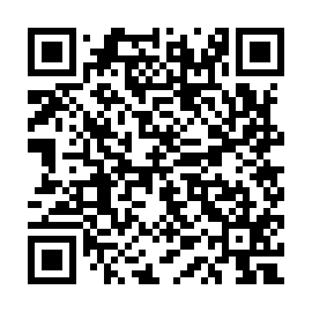 QR code for UQW915