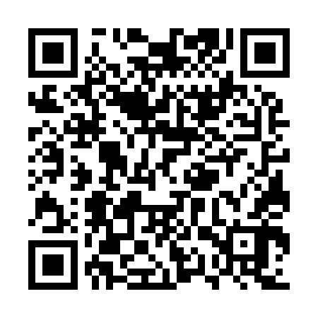 QR code for UQW942