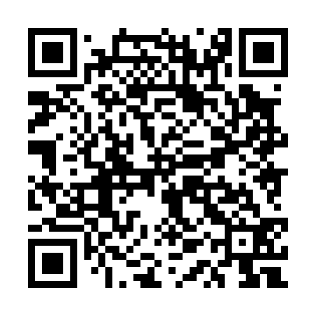 QR code for UQX032