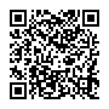 QR code for UQX159
