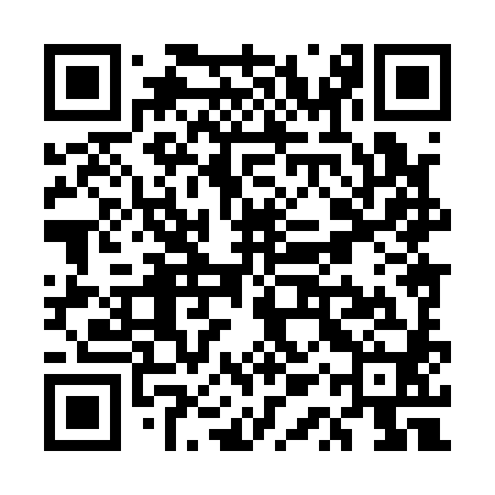QR code for UQX180