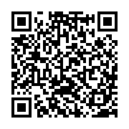 QR code for UQX185