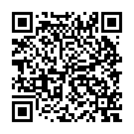 QR code for UQX215