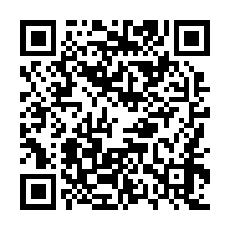 QR code for UQX258