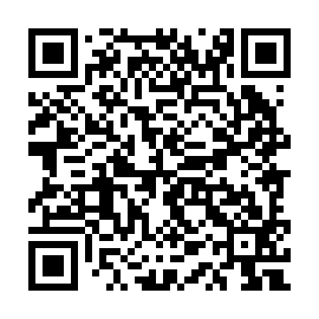 QR code for UQX293