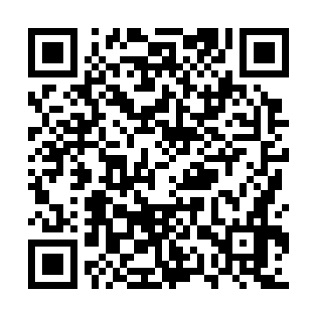 QR code for UQX376