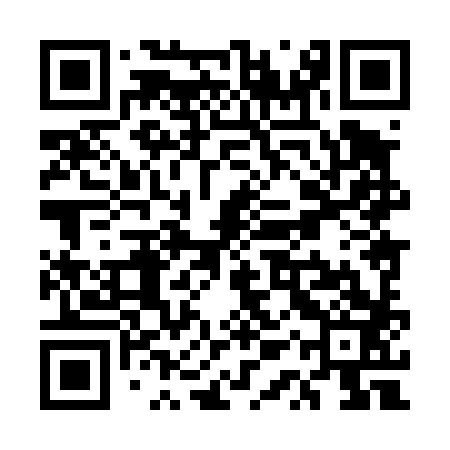 QR code for UQX483
