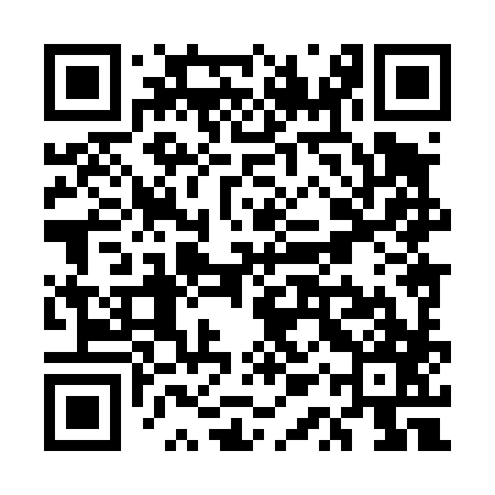 QR code for UQX487
