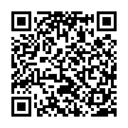 QR code for UQX575