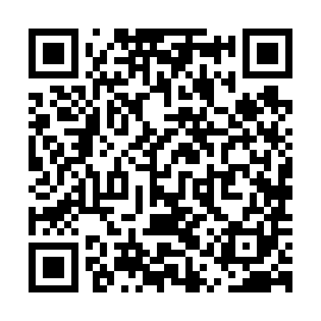 QR code for UQX681