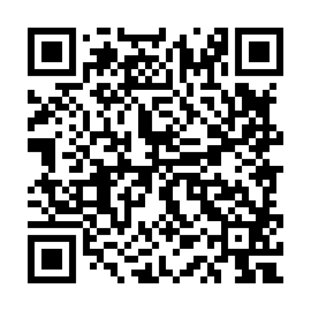 QR code for UQX882