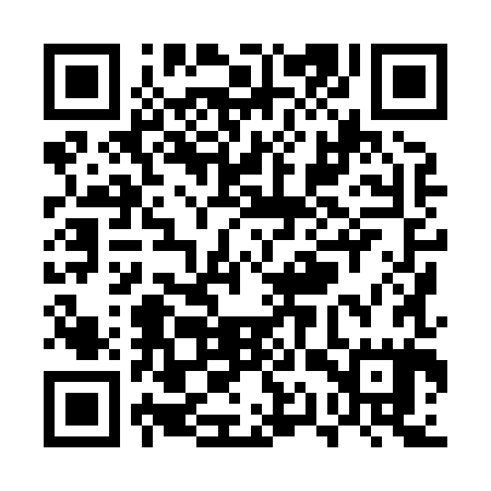 QR code for UQX885