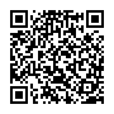 QR code for UQX948