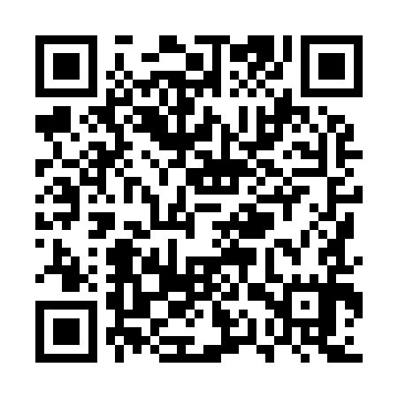 QR code for UQX995