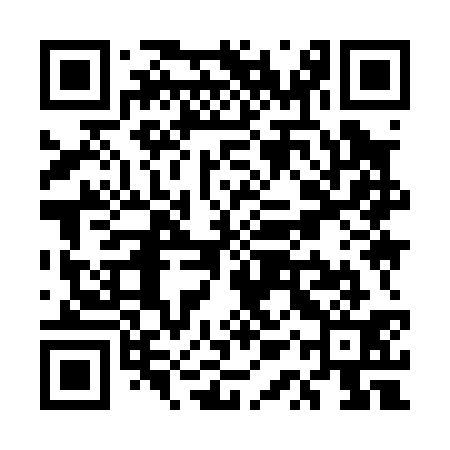 QR code for UQY031