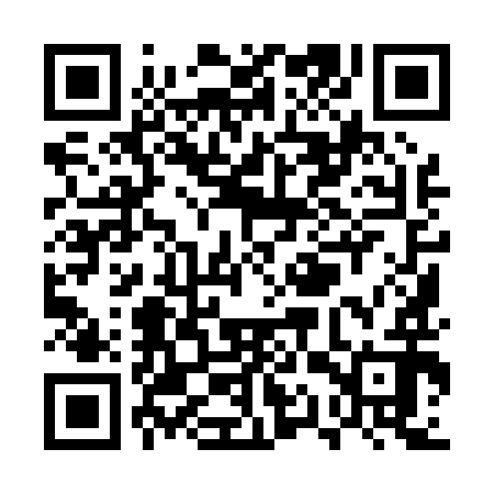 QR code for UQY092