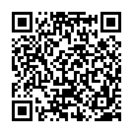 QR code for UQY116