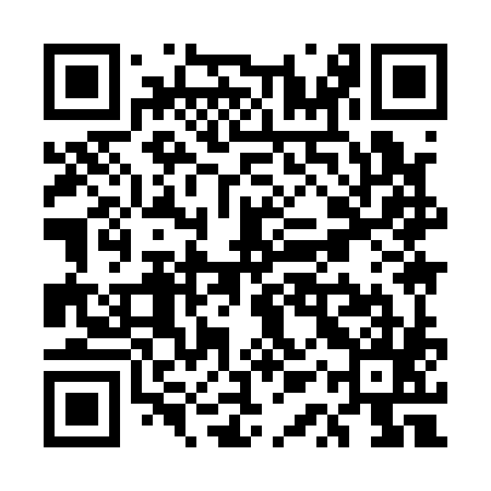 QR code for UQY185