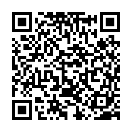 QR code for UQY261