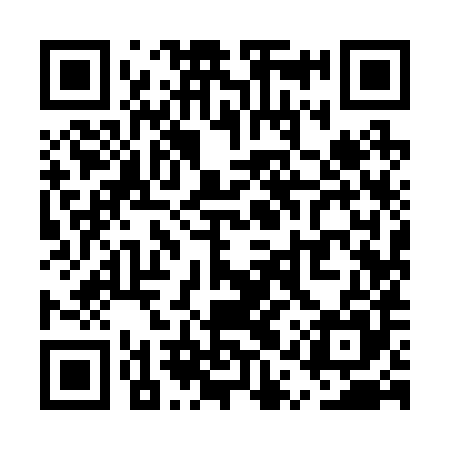 QR code for UQY285