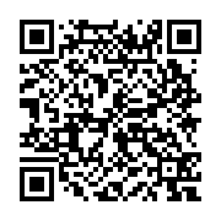 QR code for UQY332