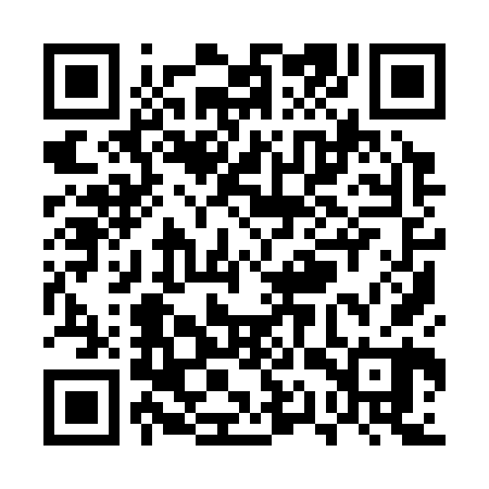 QR code for UQY360