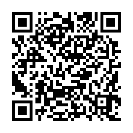 QR code for UQY382