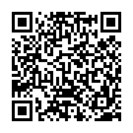 QR code for UQY416