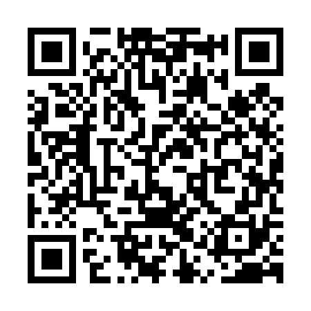QR code for UQY470