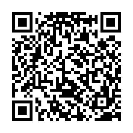 QR code for UQY516