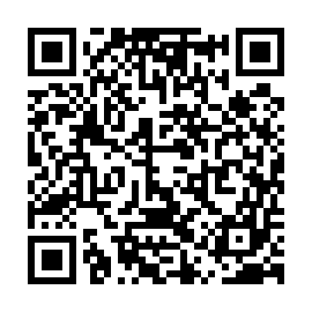 QR code for UQY557