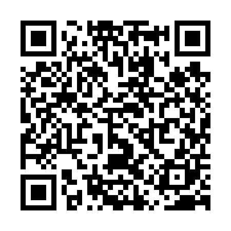 QR code for UQY600