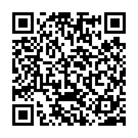 QR code for UQY635