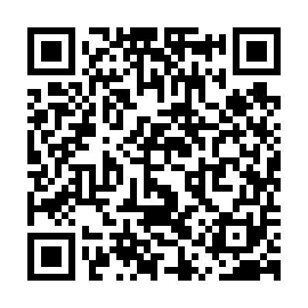 QR code for UQY651