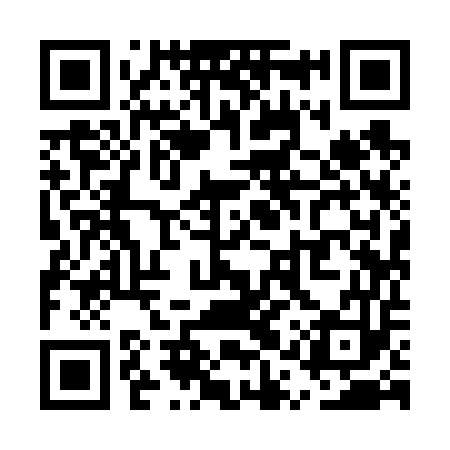 QR code for UQY653