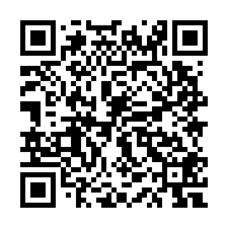 QR code for UQY708