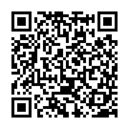 QR code for UQY748