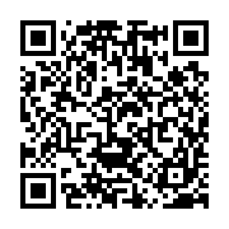 QR code for UQY797