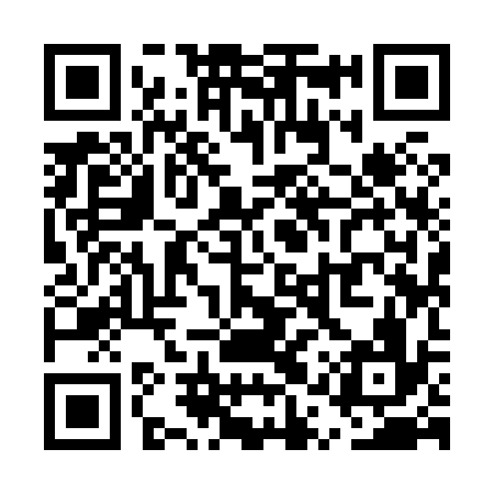 QR code for UQY836