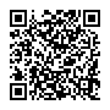 QR code for UQY897