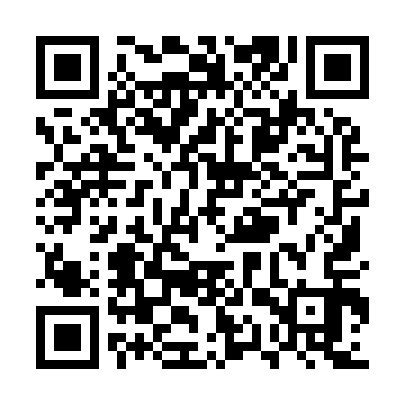 QR code for UQY913