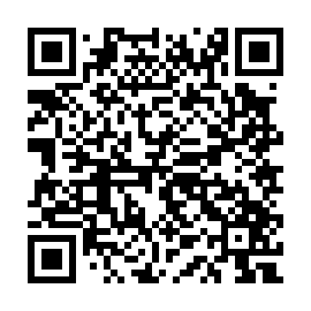 QR code for UQZ047