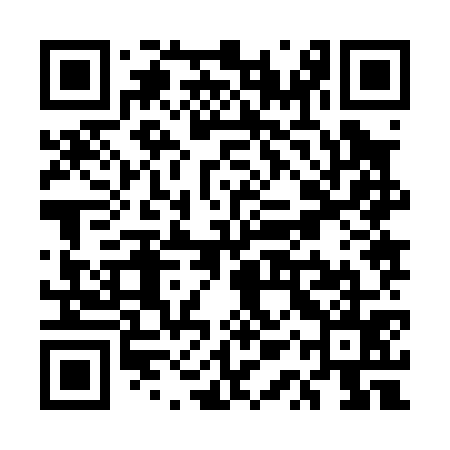 QR code for UQZ075