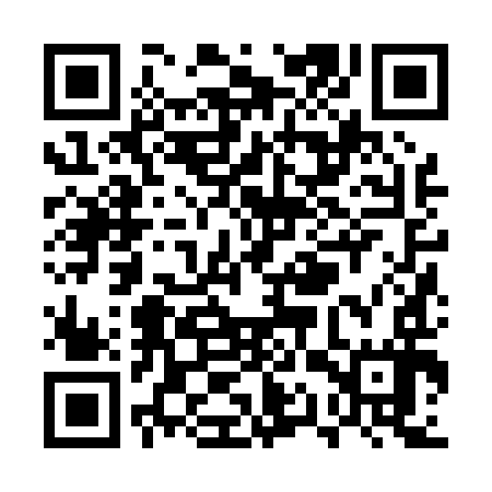 QR code for UQZ097