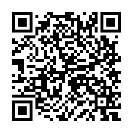 QR code for UQZ165
