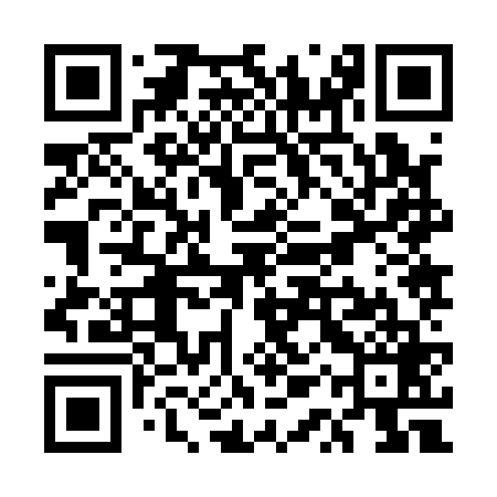 QR code for UQZ169
