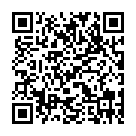 QR code for UQZ179